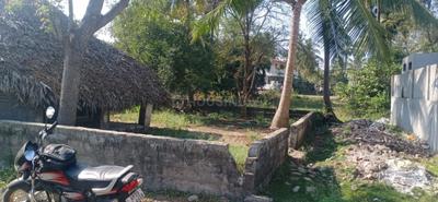Image of 200 Sq.ft Residential Plot / Land for sale in Ramavarapadu, Vijayawada for Rs. 1600000