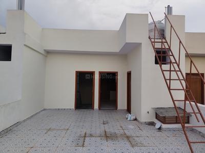 Image of 892 Sq.ft 2.5 BHK Independent House for sale in Jaipura, Jaipur for Rs. 6100000