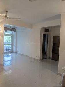 Living Room Image of 1250 Sq.ft 2.5 BHK Apartment / Flat for rent in Mavilla Apartment, Mayur Vihar Phase 1 New Delhi for Rs. 50000