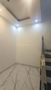 Bedroom Image of 1700 Sq.ft 3 BHK Independent House for sale in Thrippunithura Kochi for Rs. 11000000