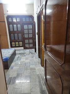 Hall Image of 2500 Sq.ft 3 BHK Builder Floor for rent in GKP Vihar, Dugri Ludhiana for Rs. 25000