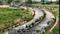 Sai Nagar Plot View 2