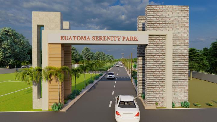 eustoma serenity park Main Image 1