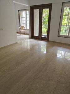 Hall Image of 1750 Sq.ft 3 BHK Apartment / Flat for sale in Pandit Dharmesh, Shivaji Nagar Pune for Rs. 34000000