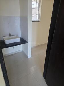 Kitchen Image of 1270 Sq.ft 3 BHK Apartment / Flat for sale in Tara Westbrook, Ambegaon Budruk Pune for Rs. 9500000