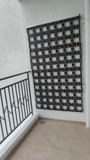 Godrej Rejuve Main Image 1