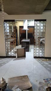 Hall Image of 3400 Sq.ft 5 BHK Apartment / Flat for sale in Shagun Vatika Apartments, Butler Colony Lucknow for Rs. 35000000