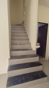 Image of 1200 Sq.ft 3 BHK Villa for rent in Atladara, Vadodara for Rs. 14000