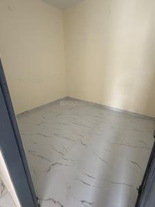 Bedroom Image of 800 Sq.ft 4 BHK Independent House for sale in Kharar Mohali for Rs. 6500000