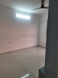 Image of 1211 Sq.ft 2 BHK Apartment / Flat for sale in Goel Ganga Serio E F Building, Kharadi, Pune for Rs. 12500000