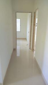 Hall Image of 1425 Sq.ft 3 BHK Apartment / Flat for sale in Ashirwad IOB Galaxy Model Town, Danapur Patna for Rs. 5600000