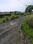 Wander Valley Main Image 1