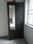 Kumar Sparklet Smart Homes Bedroom 1