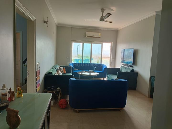 Shree Vardhman Victoria Main Image 1