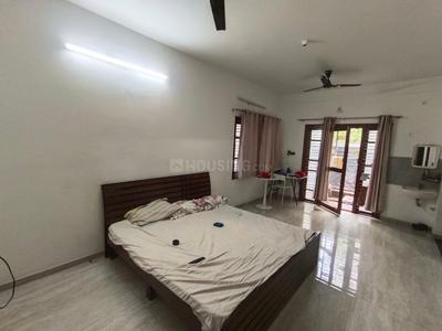 Bedroom Image of 3750 Sq.ft 4 BHK Independent House for sale in Mullur Bengaluru for Rs. 27500000