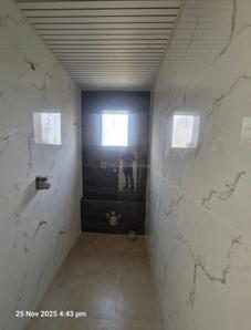 Hall Image of 1350 Sq.ft 3 BHK Apartment / Flat for sale in Somalwada Nagpur for Rs. 7990000
