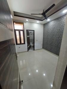 Hall Image of 1377 Sq.ft 4.5 BHK Independent House for sale in Vasundhara Ghaziabad for Rs. 45000000
