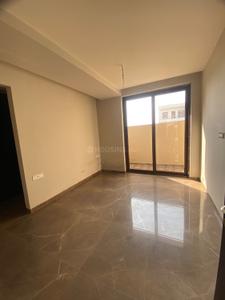 Hall Image of 2300 Sq.ft 4 BHK Duplex for sale in Manglam Riverdale Aerovista, Dyalpur Mohali for Rs. 32500000