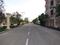 BPTP District 4 Internal Roads 2