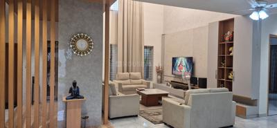 Hall Image of 7938 Sq.ft 4 BHK Villa for sale in Electronic City Bengaluru for Rs. 55000000