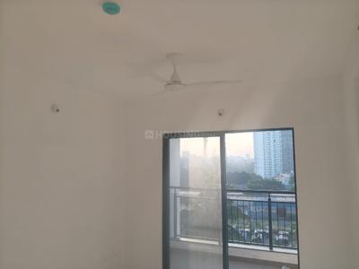 Hall Image of 1200 Sq.ft 2 BHK Apartment / Flat for rent in Amit Astonia Royale, Ambegaon Budruk Pune for Rs. 24000