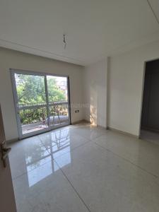 Hall Image of 1200 Sq.ft 3 BHK Builder Floor for sale in Ramesh Nagar New Delhi for Rs. 19000000
