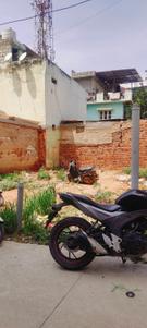 Image of 1200 Sq.ft Residential Plot / Land for sale in Kacharakanahalli, Bengaluru for Rs. 11000000