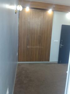 Bedroom Image of 1030 Sq.ft 2 BHK Apartment / Flat for rent in Sikka Karnam Greens, Sector 143B Noida for Rs. 29999