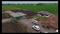 Bhavishyaraga Venture Main Image 1