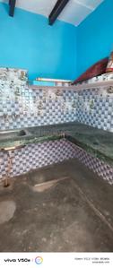 Image of 700 Sq.ft 6 BHK Independent House for sale in Burari, New Delhi for Rs. 7000000