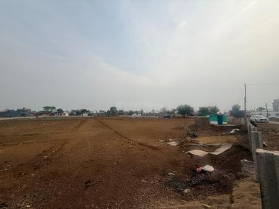 Image of 1000 Sq.ft Residential Plot / Land for sale in Ahiwara, Durg for Rs. 475000