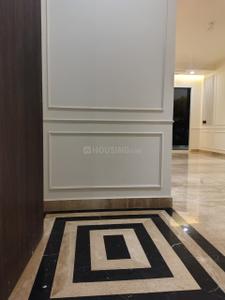 Bedroom Image of 2020 Sq.ft 3 BHK Apartment / Flat for sale in Atlas, Raj Nagar Extension Ghaziabad for Rs. 18300000