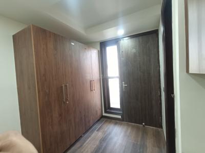 Bedroom Image of 4500 Sq.ft 4 BHK Builder Floor for sale in Palam Vihar Gurgaon for Rs. 31000000