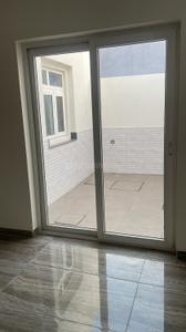 Bedroom Image of 2025 Sq.ft 3 BHK Independent House for rent in Emaar Bungalows, Sector 109 Mohali for Rs. 34000