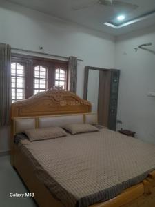 Arvind Nagar Colony Bedroom 2