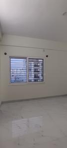 Hall Image of 1300 Sq.ft 2 BHK Apartment / Flat for rent in HBR Layout Bengaluru for Rs. 31000