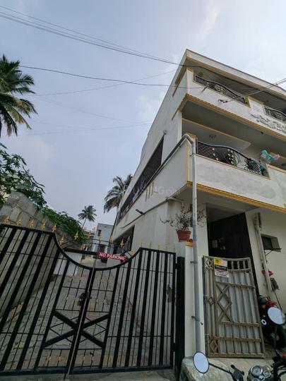 Shanthi Nagar West Main Image 1