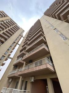 Image of 1800 Sq.ft 3 BHK Apartment / Flat for sale in Silverglades The Melia, Sector 35, Sohna for Rs. 14500000