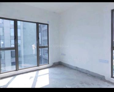 Bedroom Image of 2100 Sq.ft 3 BHK Apartment / Flat for sale in PS Navyom Phase I, New Alipore Kolkata for Rs. 40000000