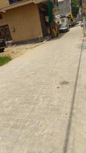 Image of 1350 Sq.ft Residential Plot / Land for sale in Tilpat, Faridabad for Rs. 6800000