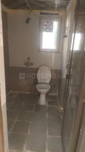Image of 1250 Sq.ft 2 BHK Apartment / Flat for sale in Urbtech Xaviers, Sector 168, Noida for Rs. 9400000
