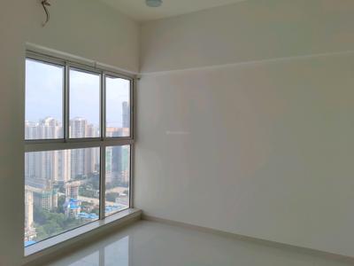 Bedroom Image of 1300 Sq.ft 3 BHK Apartment / Flat for sale in Metro Regalia, Thane West Thane for Rs. 21560000