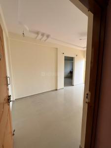 Hall Image of 983 Sq.ft 2 BHK Apartment / Flat for sale in Rohan Rutej Nest, Nigdi Pune for Rs. 6800000
