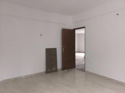 Bedroom Image of 2050 Sq.ft 3 BHK Builder Floor for sale in Uttarahalli Hobli Bengaluru for Rs. 19500000