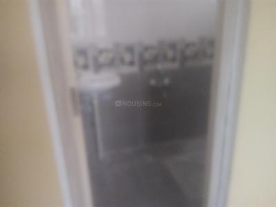 Image of 650 Sq.ft 1 BHK Builder Floor for rent in Doddenahalli, Bengaluru for Rs. 9000