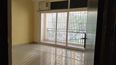 Bedroom Image of 2450 Sq.ft 4.5 BHK Villa for sale in Amrapali Dream Valley, Noida Extension Greater Noida for Rs. 30000000