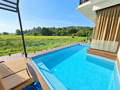 Image of 3229 Sq.ft 4 BHK Independent House for sale in Pilerne, Goa for Rs. 70000000
