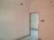 S Durga Apartment Bedroom One 1
