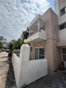 Image of 1225 Sq.ft 3.5 BHK Duplex for sale in Trikuta Nagar, Jammu for Rs. 11500000