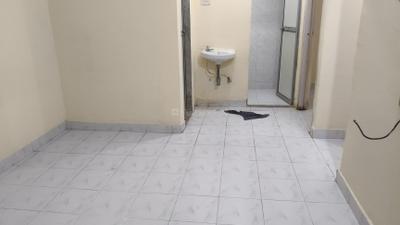 Living Room Image of 350 Sq.ft 1 BHK Apartment / Flat for rent in Andheri East Mumbai for Rs. 23500
